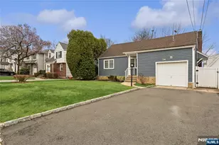 74 Spring Ave, Bergenfield, NJ 07621 - Photo 2