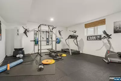 425 Rock Road, Glen Rock, NJ 07452 - Photo 40