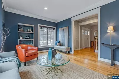 425 Rock Road, Glen Rock, NJ 07452 - Photo 6