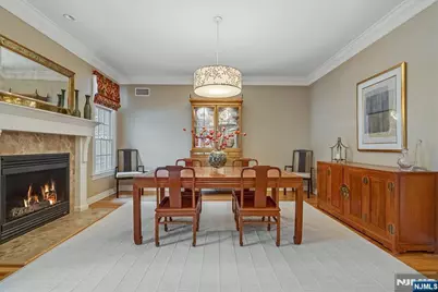 425 Rock Road, Glen Rock, NJ 07452 - Photo 4