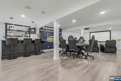 425 Rock Road, Glen Rock, NJ 07452 - Photo 36