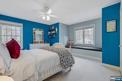 425 Rock Road, Glen Rock, NJ 07452 - Photo 30