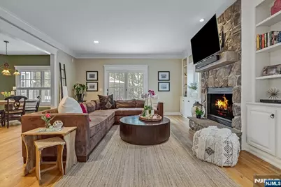 425 Rock Road, Glen Rock, NJ 07452 - Photo 12