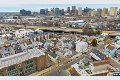 209 Hamilton Street, Harrison, NJ 07029 - Photo 40