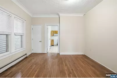 209 Hamilton Street, Harrison, NJ 07029 - Photo 14