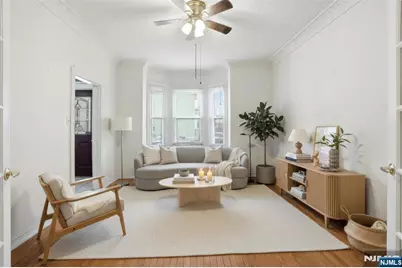 209 Hamilton Street, Harrison, NJ 07029 - Photo 16