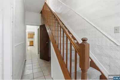 209 Hamilton Street, Harrison, NJ 07029 - Photo 20