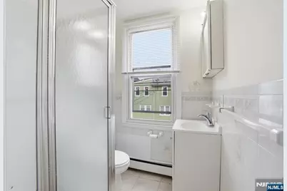 209 Hamilton Street, Harrison, NJ 07029 - Photo 26