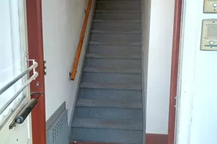 [Address not provided], Fairview, NJ 07022 - Photo 16