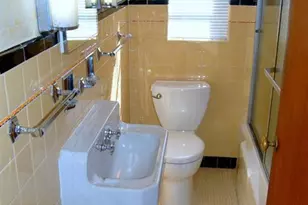 [Address not provided], Fairview, NJ 07022 - Photo 12