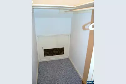 [Address not provided], Fairview, NJ 07022 - Photo 10
