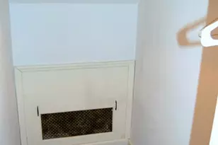 [Address not provided], Fairview, NJ 07022 - Photo 10