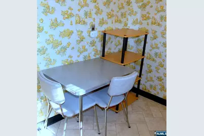 [Address not provided], Fairview, NJ 07022 - Photo 4