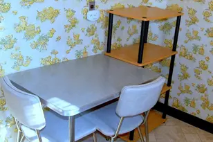 [Address not provided], Fairview, NJ 07022 - Photo 4