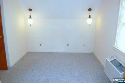 [Address not provided], Fairview, NJ 07022 - Photo 8