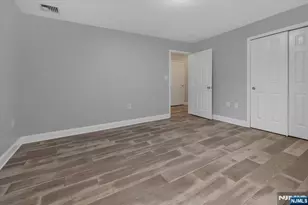 178 Undercliff Ave, Edgewater, NJ 07020 - Photo 12