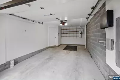 178 Undercliff Avenue, Edgewater, NJ 07020 - Photo 20