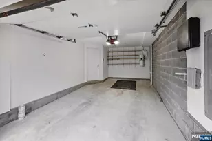 178 Undercliff Ave, Edgewater, NJ 07020 - Photo 20