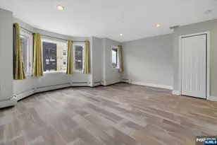 178 Undercliff Ave, Edgewater, NJ 07020 - Photo 16