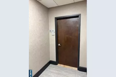 35 Journal Square 628 #628, Jersey City, NJ 07306 - Photo 4