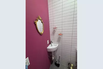 222 Macarthur Avenue, Garfield, NJ 07026 - Photo 14