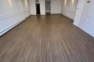 222 MacArthur Ave, Garfield, NJ 07026 - Photo 1