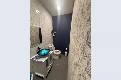 222 Macarthur Avenue, Garfield, NJ 07026 - Photo 10