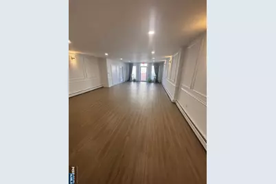 222 Macarthur Avenue, Garfield, NJ 07026 - Photo 4