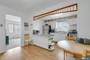 712 Meyer Ave, Lyndhurst Township, NJ 07071 - Photo 16