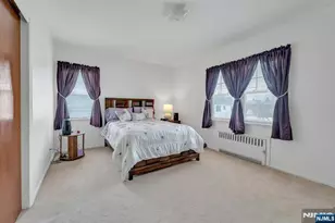 712 Meyer Ave, Lyndhurst Township, NJ 07071 - Photo 20