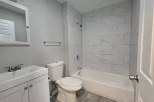 7-9 Hudson Street 2nd, Newark, NJ 07103 - Photo 4