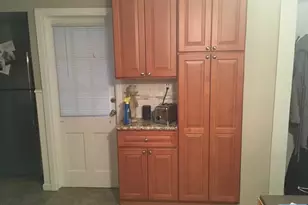 58 Buena Vista Ave 1, Hawthorne, NJ 07506 - Photo 8