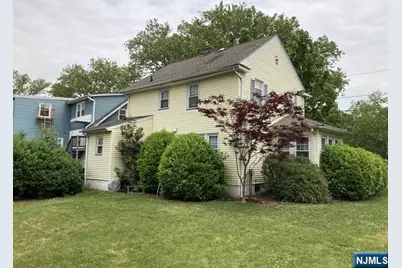 58 Buena Vista Avenue 1 #1, Hawthorne, NJ 07506 - Photo 4