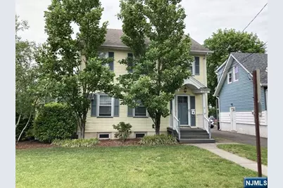 58 Buena Vista Avenue 1 #1, Hawthorne, NJ 07506 - Photo 2