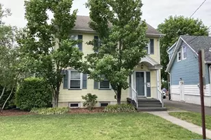 58 Buena Vista Ave 1, Hawthorne, NJ 07506 - Photo 2