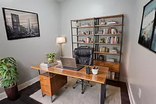 235 Ridge Rd, North Arlington, NJ 07031 - Photo 8