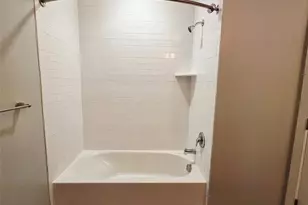 235 Ridge Rd, North Arlington, NJ 07031 - Photo 10