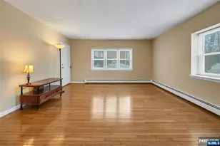 203 Beverwyck Road 1, Parsippany, NJ 07034 - Photo 8