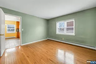 203 Beverwyck Road 1, Parsippany, NJ 07034 - Photo 16