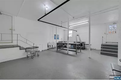 203 Beverwyck Road 1 #1, Parsippany, NJ 07034 - Photo 20