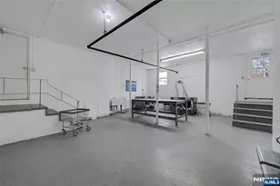 203 Beverwyck Road 1, Parsippany, NJ 07034 - Photo 20