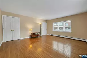 203 Beverwyck Road 1, Parsippany, NJ 07034 - Photo 4