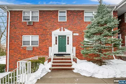 203 Beverwyck Road 1 #1, Parsippany, NJ 07034 - Photo 1