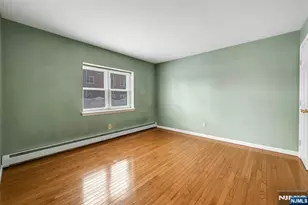 203 Beverwyck Road 1, Parsippany, NJ 07034 - Photo 14