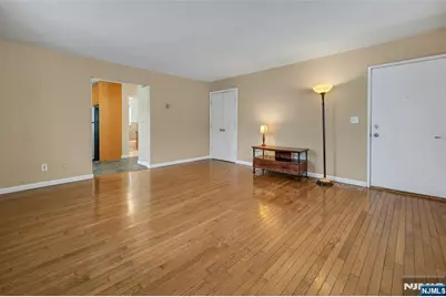 203 Beverwyck Road 1 #1, Parsippany, NJ 07034 - Photo 6