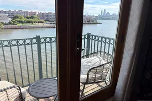 242 The Promenade 242, Edgewater, NJ 07020 - Photo 10