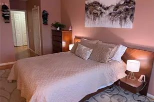 242 The Promenade 242, Edgewater, NJ 07020 - Photo 12