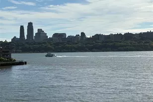 242 The Promenade 242, Edgewater, NJ 07020 - Photo 18