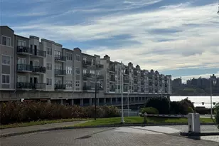 242 The Promenade 242, Edgewater, NJ 07020 - Photo 20