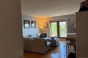 242 The Promenade 242, Edgewater, NJ 07020 - Photo 8